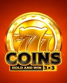 777 coins