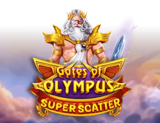 Gates-of-Olympus-Super-Scatter