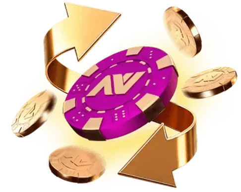 NV-Casino-Web-Cashback